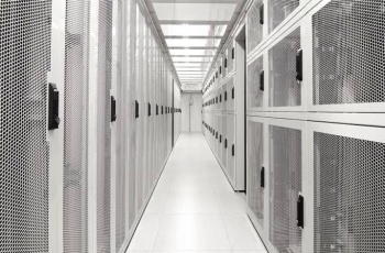 Hostingde Doğru Seçim Kullanıcılarını Üste Taşıyor