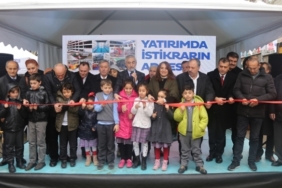 hurriyet-yasam-beceri-atolyesi-acildi.JPG