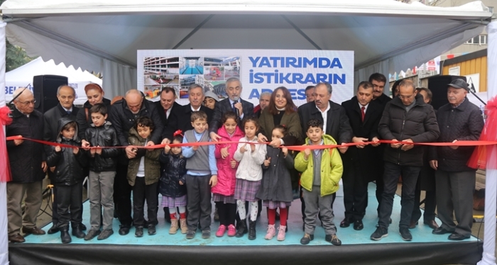 hurriyet-yasam-beceri-atolyesi-acildi.JPG