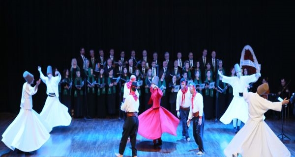 hz-mevlana-vuslatinin-744-yil-donumunde-bayrampasa-da-anildi.jpg