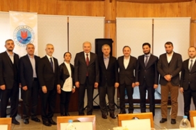 ibb-baskani-uysal-kagithane-de-incelemelerde-bulundu.jpg