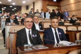 ibb-bayrampasa-da-cami-yapacak-90209.jpeg