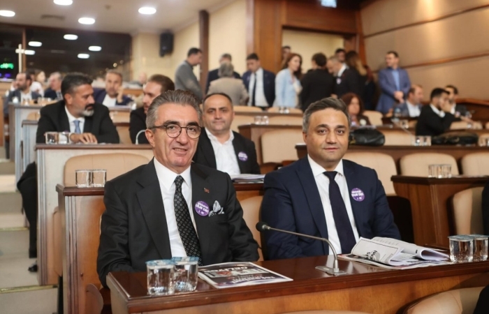 ibb-bayrampasa-da-cami-yapacak-90209.jpeg