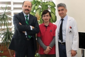 ihlas-koleji-ogrencisi-ahmet-kocak-best-finalindebd16a058-55f5-461a-8c17-944426a86bb6ihlas-koleji.jpeg