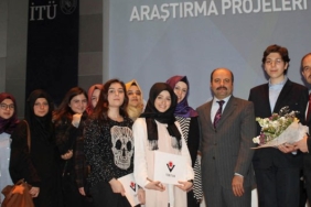 ihlas-koleji-projelerinden-tubitak-zaferi4a117218-ec00-45f8-81e8-10b4743feb37ihlas-koleji-projelerin.jpeg