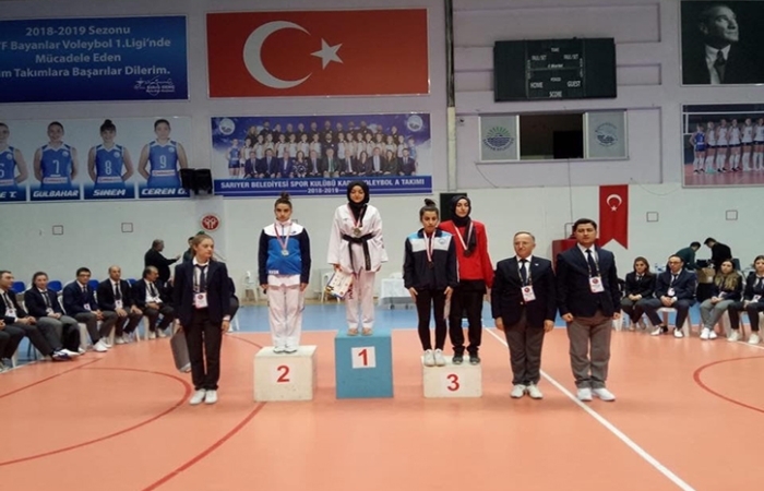 ilk-kez-katildi-sampiyon-oldu.jpg
