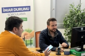 imar-durum-sorgulama-bankosu-ile-islemler-artik-daha-kolay.jpg
