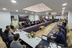 imrahor-da-kentsel-yenileme-projesi-nde-vatandas-gorusmeleri-devam-ediyor.jpg