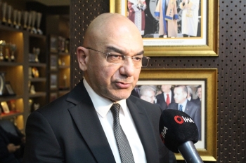 İngiltere’Nin Yokluğu Ab’De De Nasıl Bir Boşluk Doğuracak