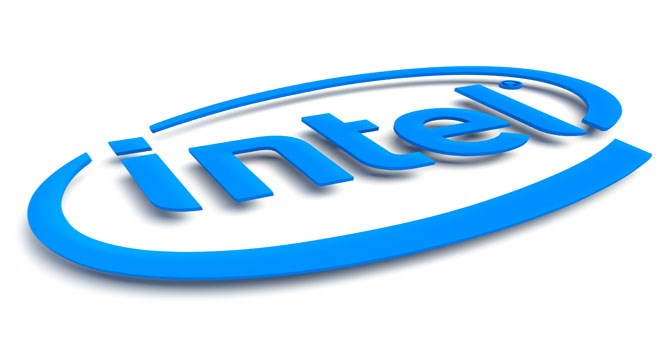Intel’in kurucusu Andy Grove hayatını kaybetti