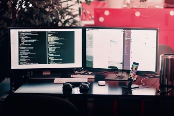 İnternet Sitesi Kuracaklar Dikkat