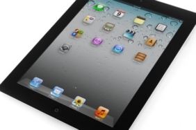 ios-9-3-guncellemesi-ipad-2-leri-bozdu13061614-b80b-4c6c-bd11-b422e769f357ios-9-3-guncellemesi-ipad.jpeg