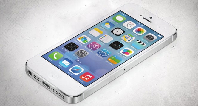 iPhone’a büyük şok!