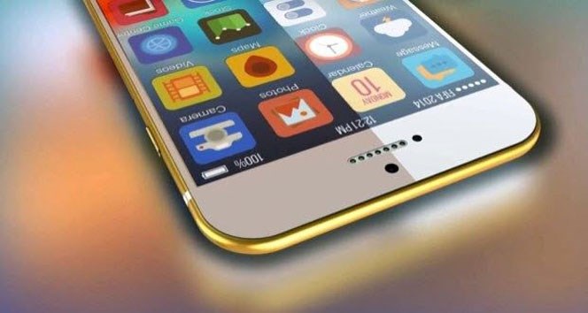 iPhone’u hızlandıran numara!