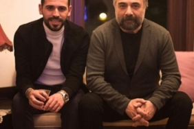 is-adami-cengizhan-sorhun-dan-oktay-kaynarca-ya-ziyaret.jpg