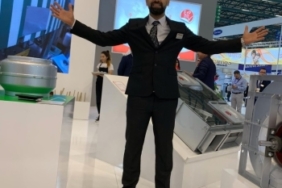 is-insani-serdar-bahcivan-ihracat-sayisini-yukseltmeyi-hedefliyor.jpg