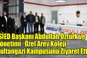 isied-baskani-abdullah-ozturk-ve-yonetimi-ozel-arev-koleji-sultangazi-kampusunu-ziyaret-etti-41697.jpeg