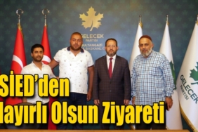 isied-den-hayirli-olsun-ziyareti-2.JPG