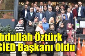 isied-istanbul-sanayici-is-adamlari-esnaf-ve-sanatkarlar-derneginde-kongre-heyecani.jpg