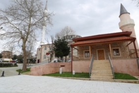islami-eserler-kutuphanesi-aciliyor.jpg