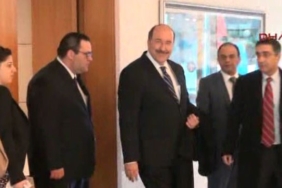 israil-den-turkiye-ye-tesekkur46454e98-5145-405e-883f-a214c85c3e87210320161928249086134_2.jpg