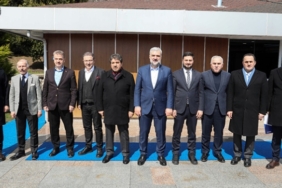 istanbul-2-bolge-belediye-baskanlari-toplantisi-k-githane-de-yapildi.jpg
