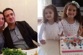 istanbul-a-gezmeye-geldiler-patlamada-yaralandilarad76e3c7-e86d-4269-92c7-e4cca9fcb8a41903201616204.jpeg
