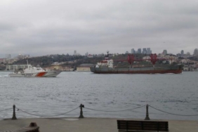 istanbul-bogazi-ndan-genis-guvenlik-onlemleri-altinda-gecti548079e1-0305-492c-a8e7-ec2989fe4b7120032.jpeg