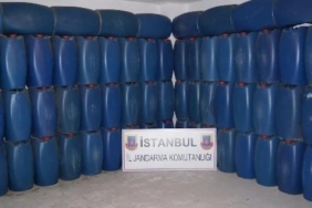 istanbul-da-sahte-icki-operasyonuea41810c-4ca7-4b7f-b2c1-93f62225d693030420161219414309358_2.jpg