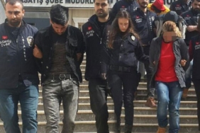 istanbul-da-vahset-2-kisi-dovulerek-olduruldu93cf9614-1595-4a88-a064-5b16a038fe9b240320161848330261.jpeg