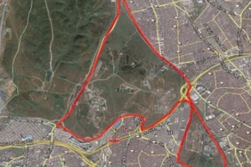 istanbul-daki-askeri-araziye-50-bin-konut-yapilacak95ffcb36-dd43-4dd4-a644-d26b6e10bd9d1304201621064.jpeg