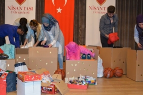 istanbul-dan-mardin-e-yardim-koprusud485f998-968b-4440-ad0d-505e4739b619istanbul-dan-mardin-e-yardim.jpeg
