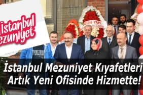 istanbul-mezuniyet-kiyafetleri-artik-yeni-ofisinde-hizmette-24985.jpg