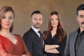 istanbul-sokaklari-nin-yayin-tarihi-belli-oldu4add25d2-8f2d-4035-966d-cfeca400ac4bistanbul-sokaklar.jpeg