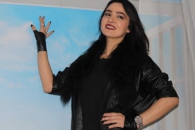 iste-benim-stilim-birincisi-oyuncu-olmak-istiyorb4980273-5073-49b3-8f2c-4999a69d5309iste-benim-sti.jpeg