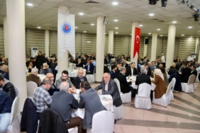 istisare-toplantilari-stk-lar-ile-sona-erdi.jpeg
