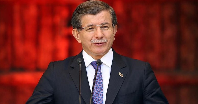 ‘İstiyoruz ki statlar her an gençlere açık olsun’