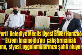 iyi-parti-belediye-meclis-uyesi-enver-hamzaoglu-ekrem-imamoglu-nu-calistirmamak-adina-siyasi.jpeg