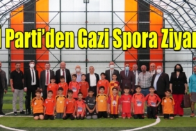 iyi-parti-den-gazi-spora-ziyaret-79678.JPG