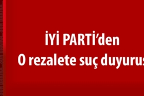iyi-partiden-o-rezalete-suc-duyurusu-25339.JPG
