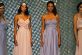 izmir-fashion-week-basladi6254a47a-e57a-4eb0-a7ea-2e69292719daizmir-fashion-week-basladi.jpg