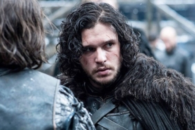 jon-snow-un-akibeti-belli-olduc2114cbc-03bc-4f28-97ce-71676b4861b7jon-snow-un-akibeti-belli-oldu.jpg