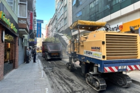 k-githane-belediyesi-nden-celiktepe-mahallesi-nde-kapsamli-fen-isleri-calismalari.jpg