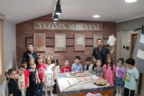 k-githane-belediyesi-nden-cocuklara-ozel-el-yapimi-k-git-deneyimi.jpg