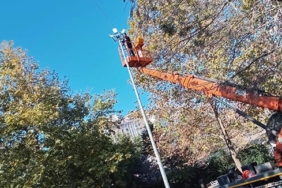 k-githane-de-aydinlatma-calismalari-devam-ediyor.jpg