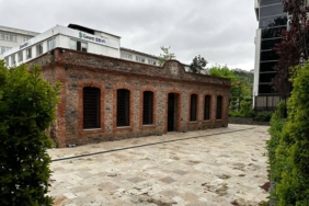 k-githane-nin-tarihi-eserleri-gelecek-nesillere-kazandiriliyor.jpg