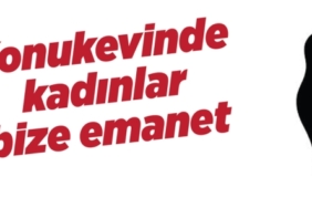 kadin-konukevinde-kadinlar-bize-emanet.jpg