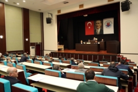 kagithane-belediye-meclisi-nden-ortak-kudus-bildirisi.JPG