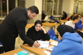 kagithane-belediyesi-7-bin-ogrencinin-sinav-ucretini-karsiladi.jpg