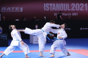 kagithane-belediyesi-spor-kulubu-milli-sporculari-6-madalya-kazandi.jpg